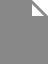 <span style=